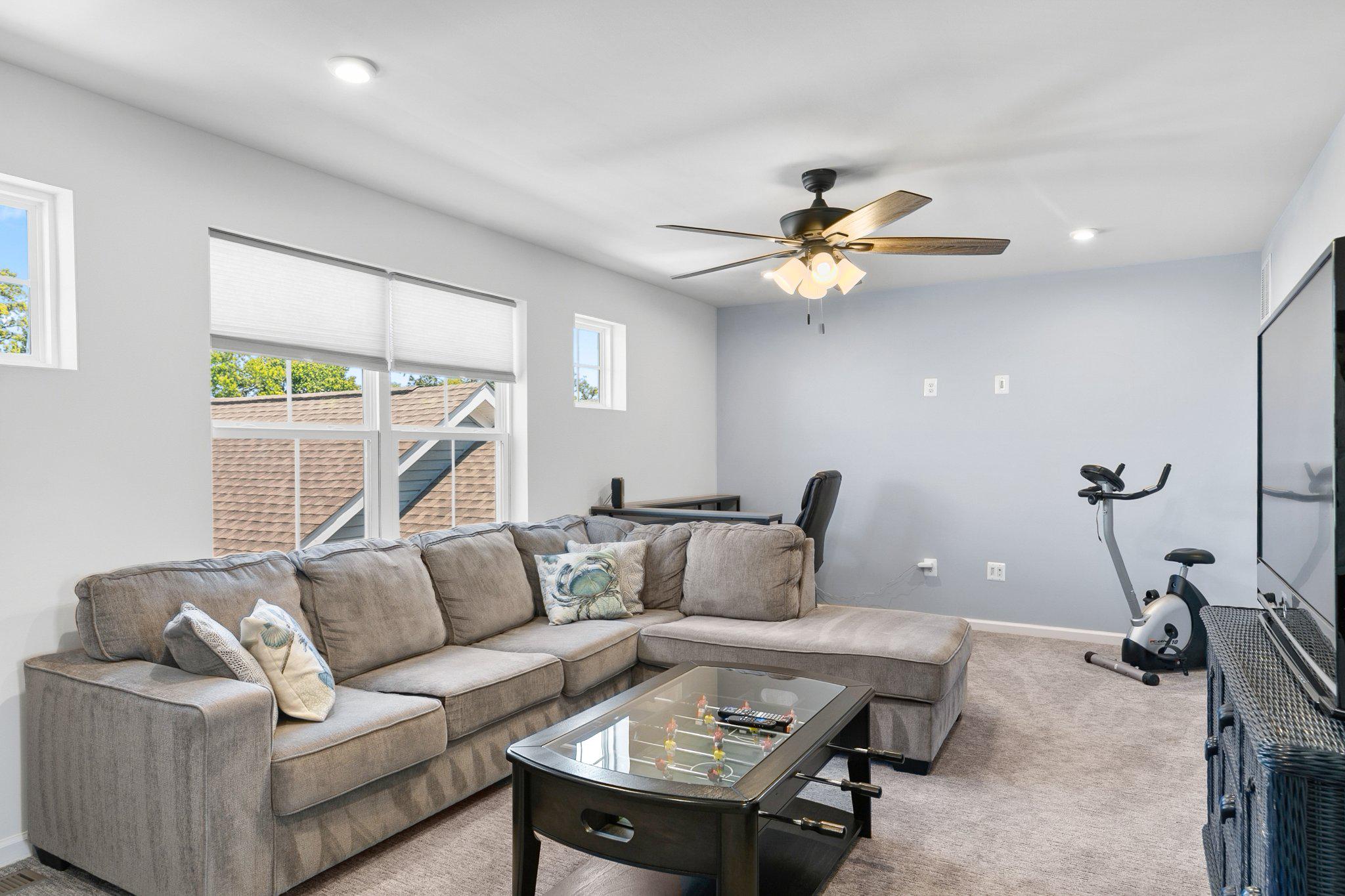 32018 SANTA FE CT