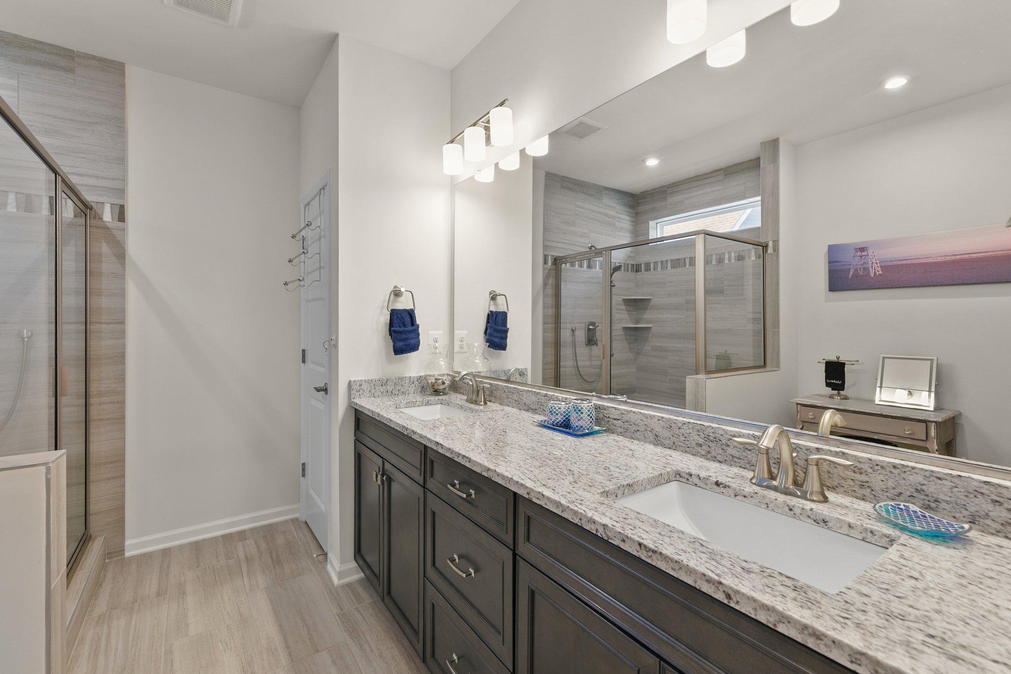 32018 SANTA FE CT