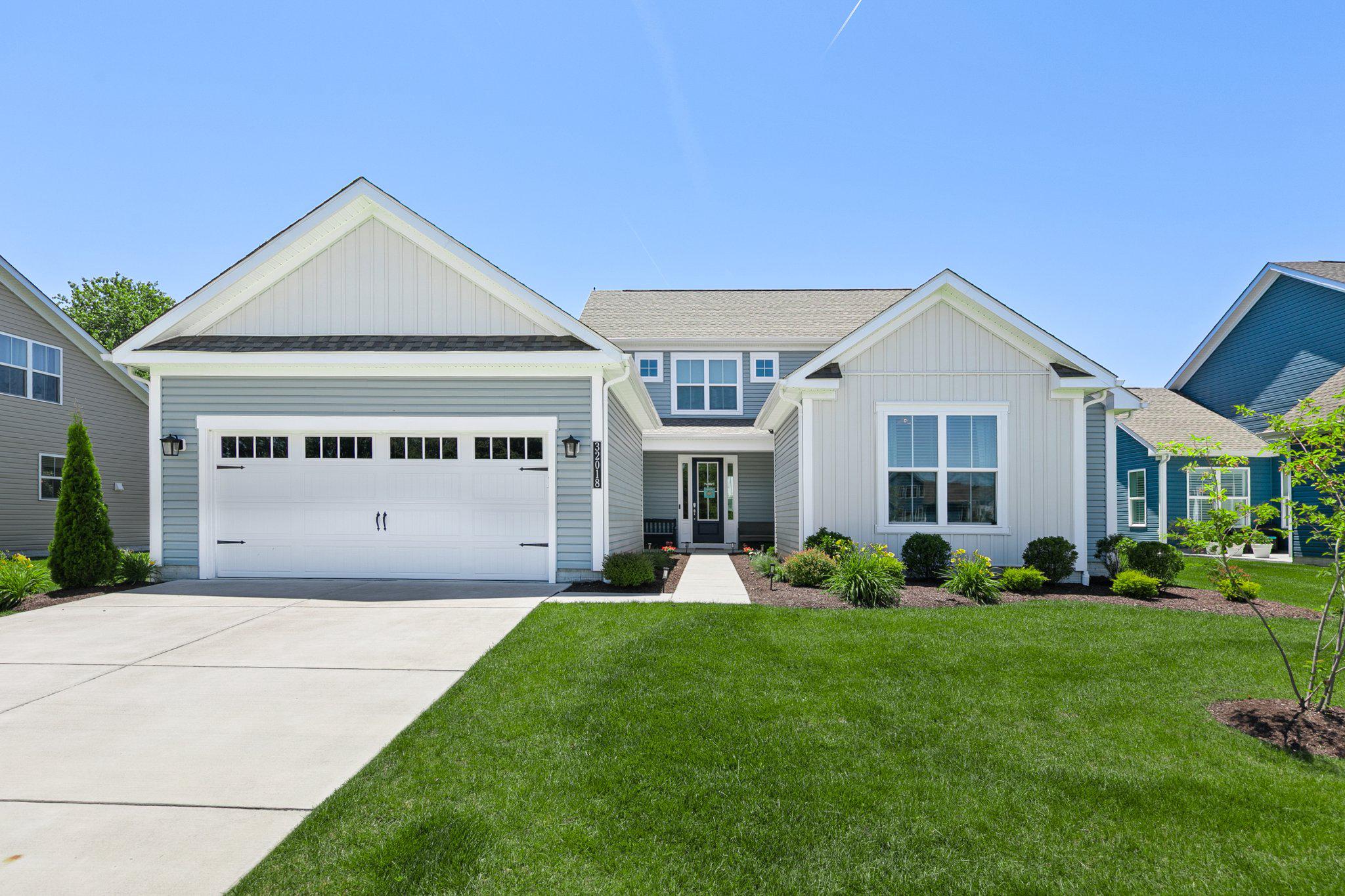 32018 SANTA FE CT