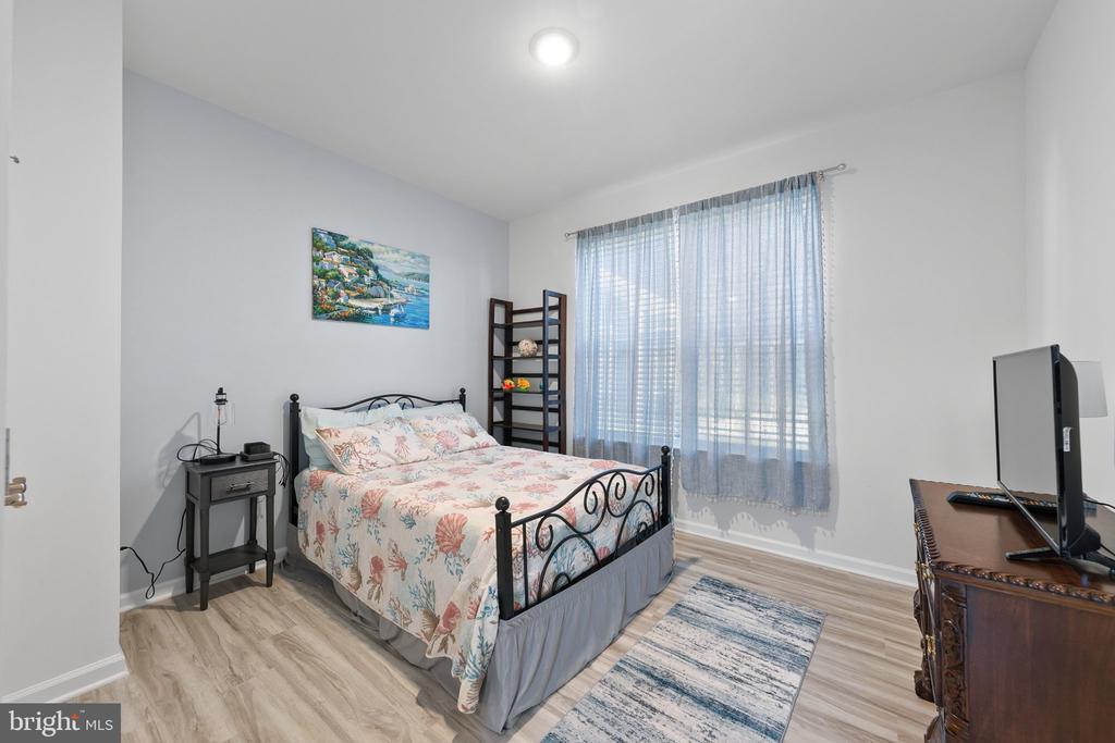 32018 SANTA FE CT