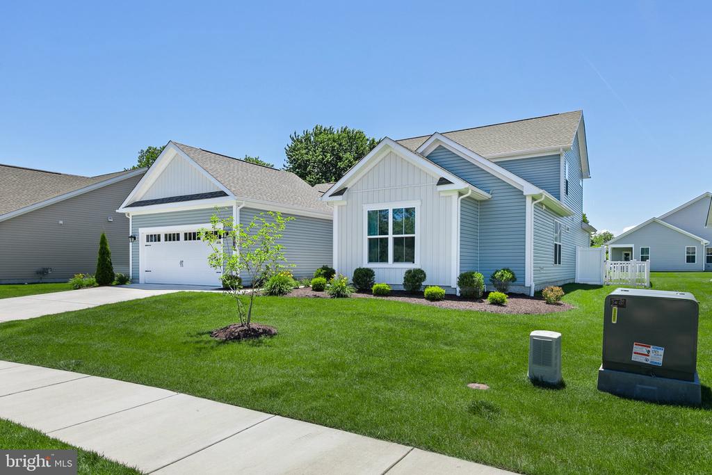 32018 SANTA FE CT