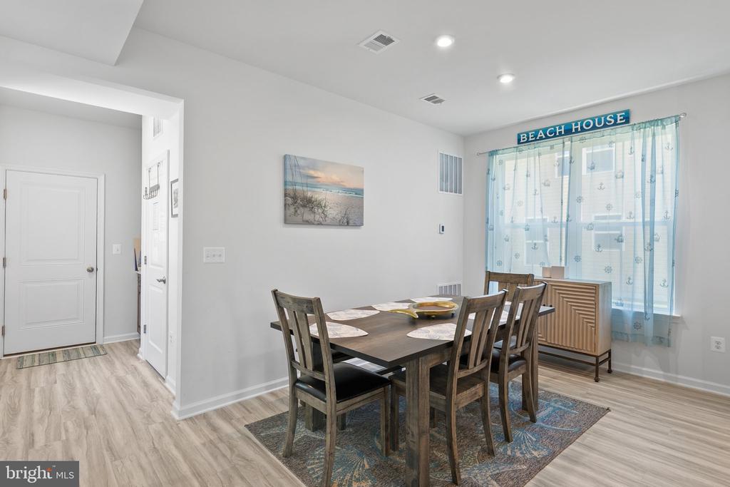 32018 SANTA FE CT