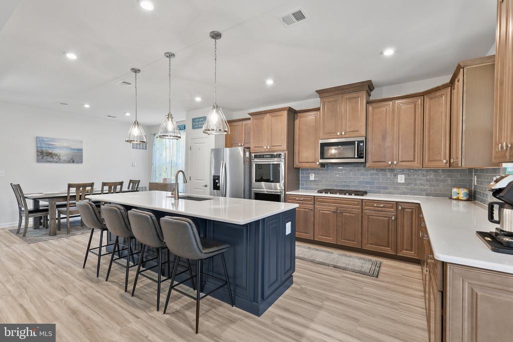 32018 SANTA FE CT