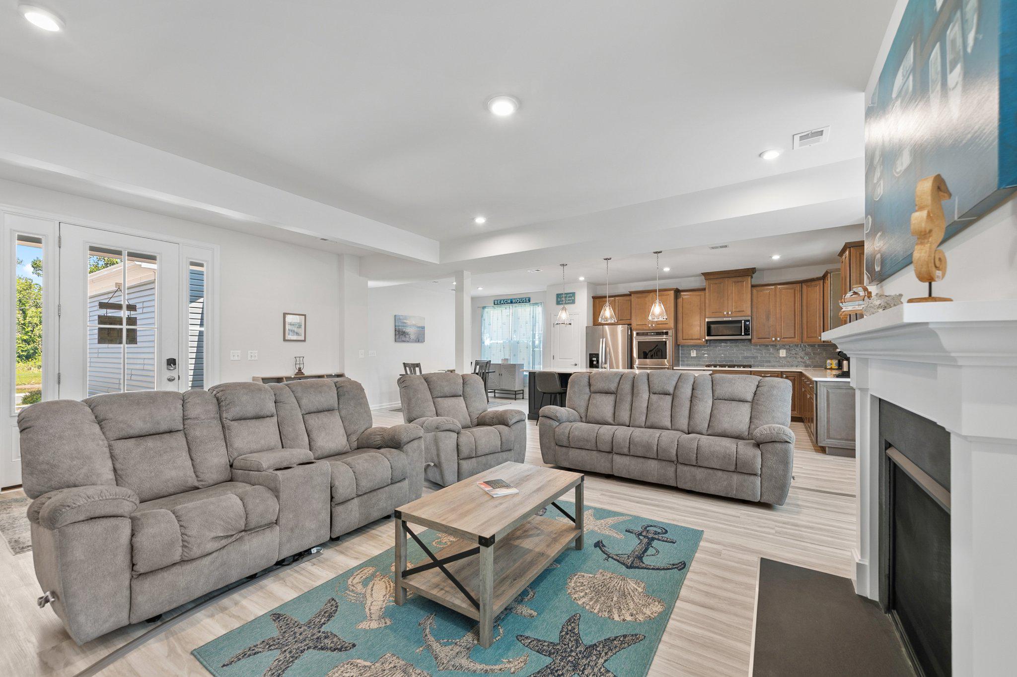 32018 SANTA FE CT