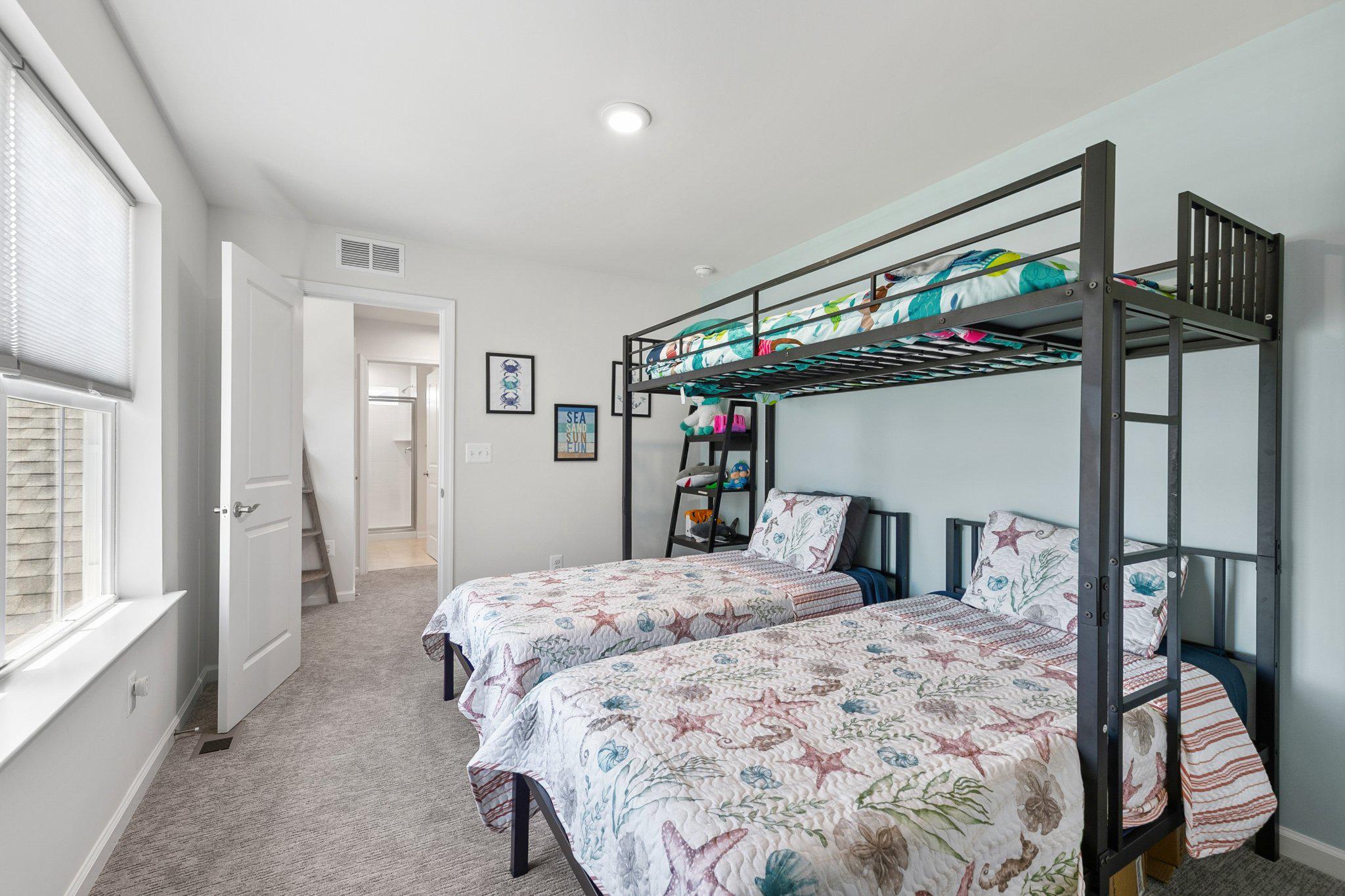 32018 SANTA FE CT