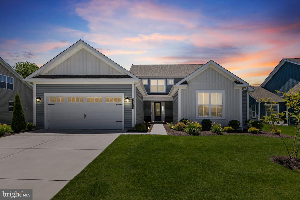32018 SANTA FE CT
