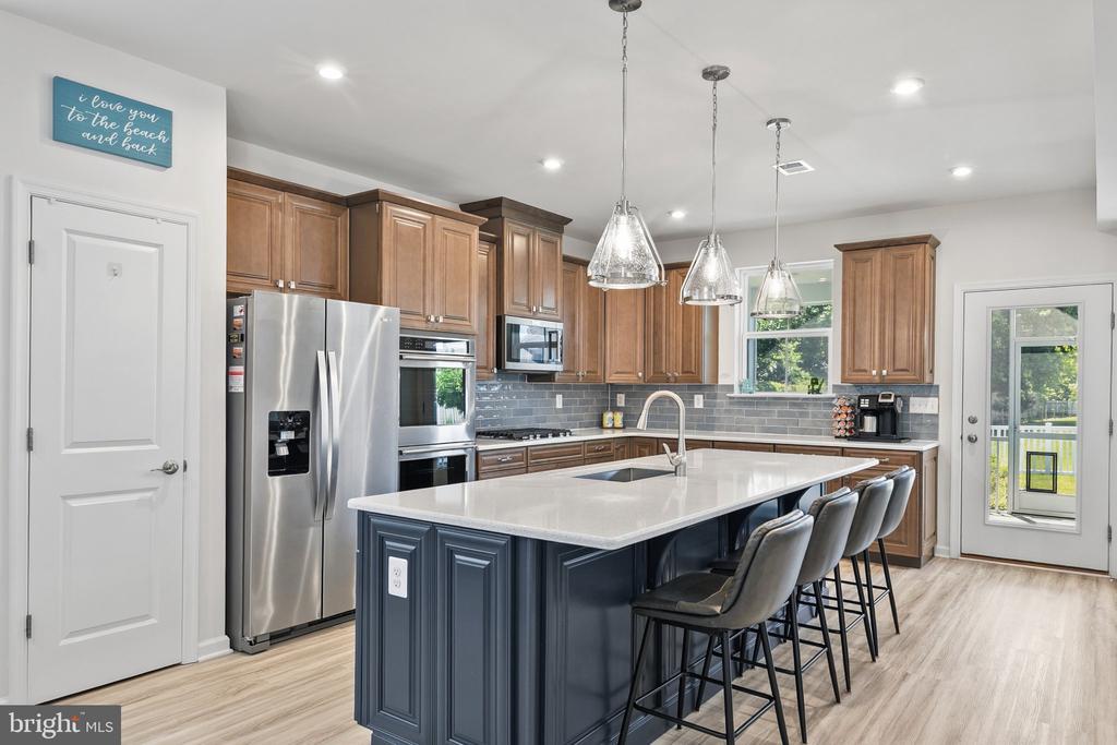 32018 SANTA FE CT