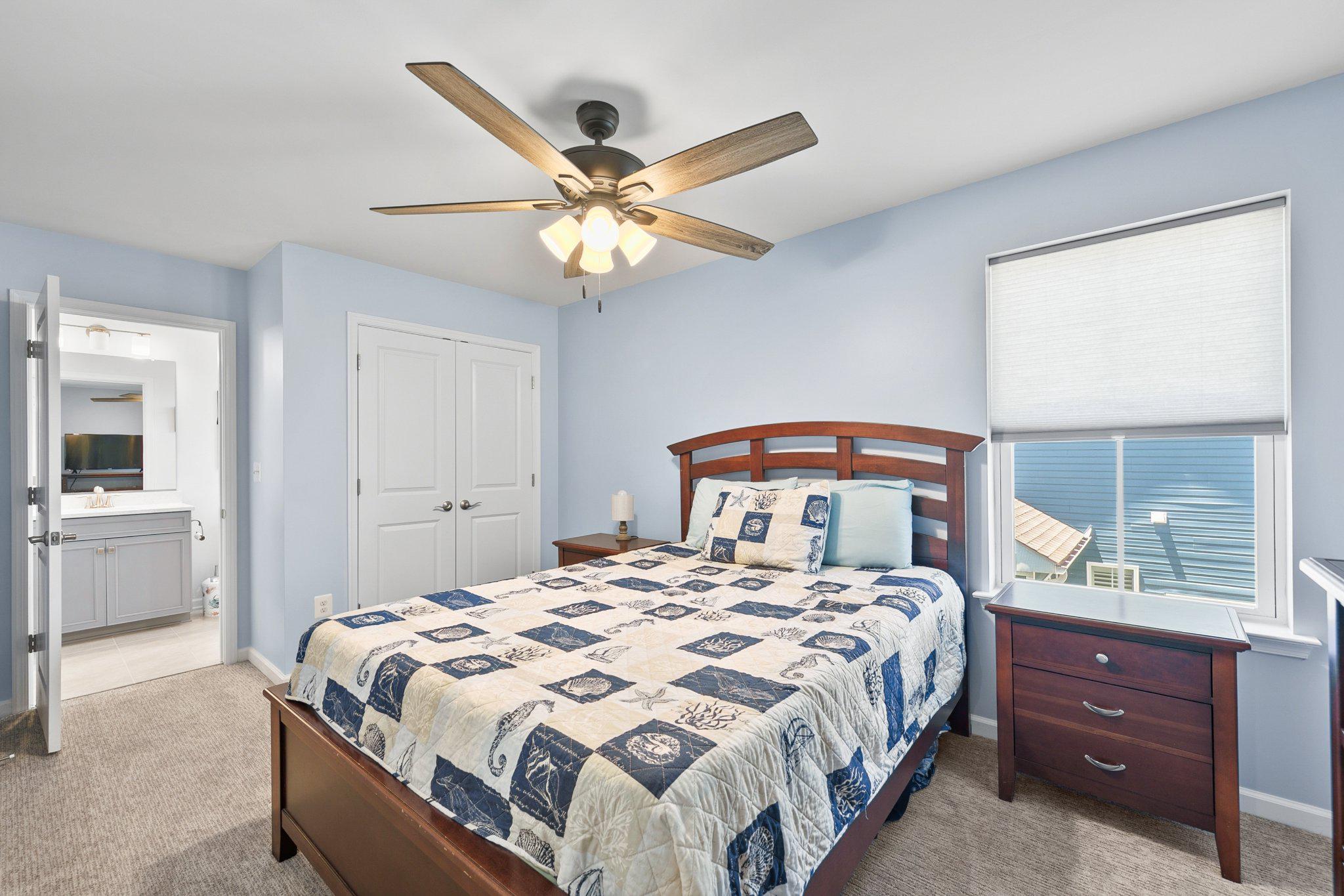 32018 SANTA FE CT