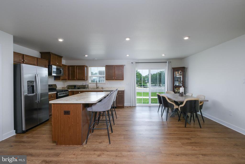 25100 ASPEN CIRCLE