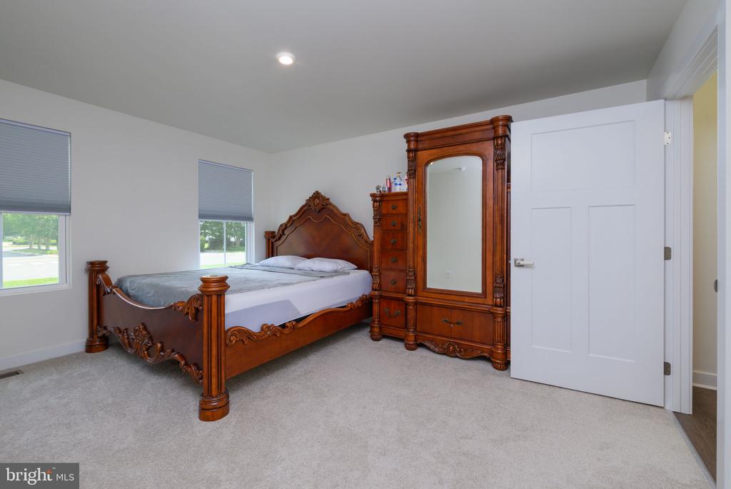 25100 ASPEN CIRCLE
