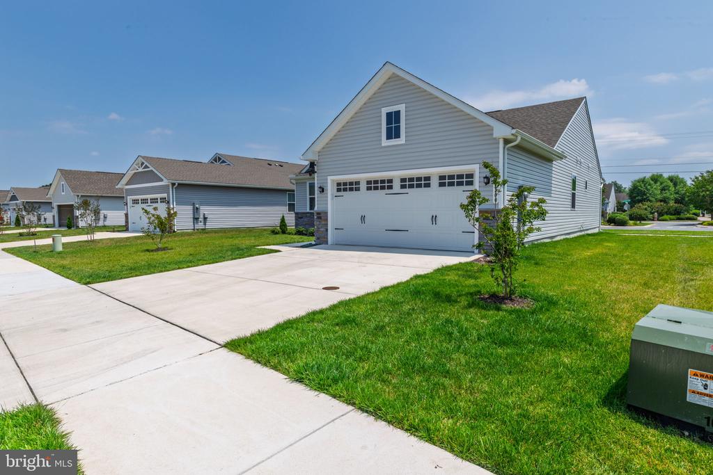 25100 ASPEN CIRCLE