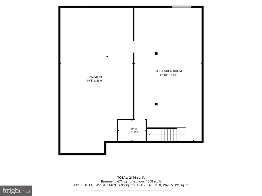 25100 ASPEN CIRCLE