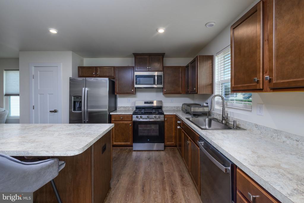25100 ASPEN CIRCLE