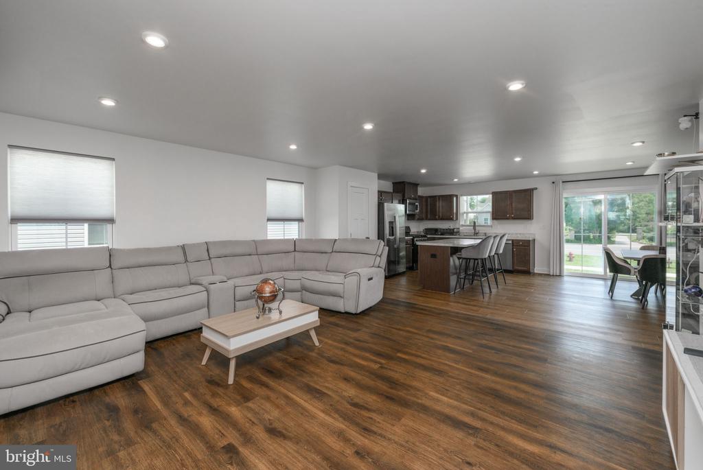 25100 ASPEN CIRCLE