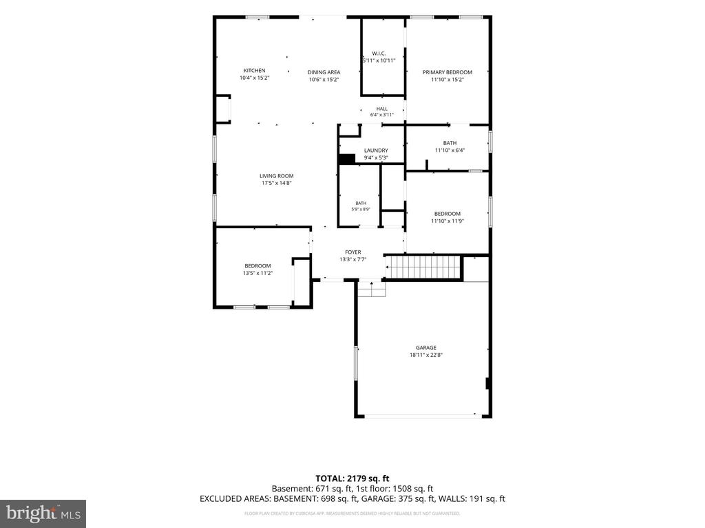 25100 ASPEN CIRCLE