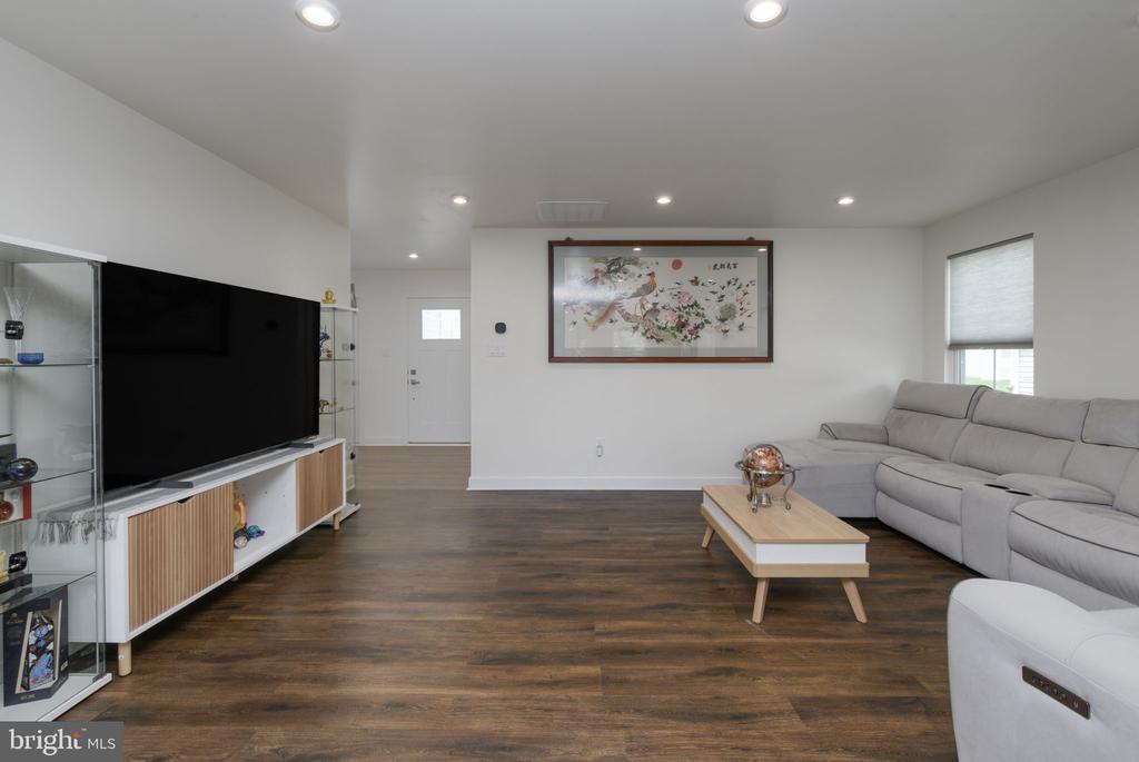 25100 ASPEN CIRCLE