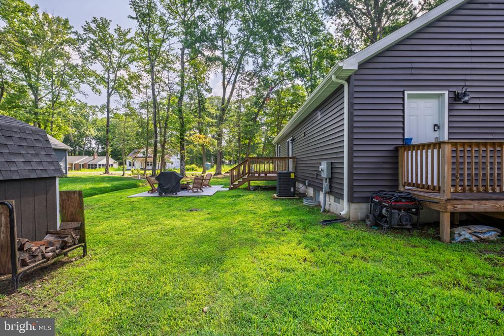 35106 ELK ROAD
