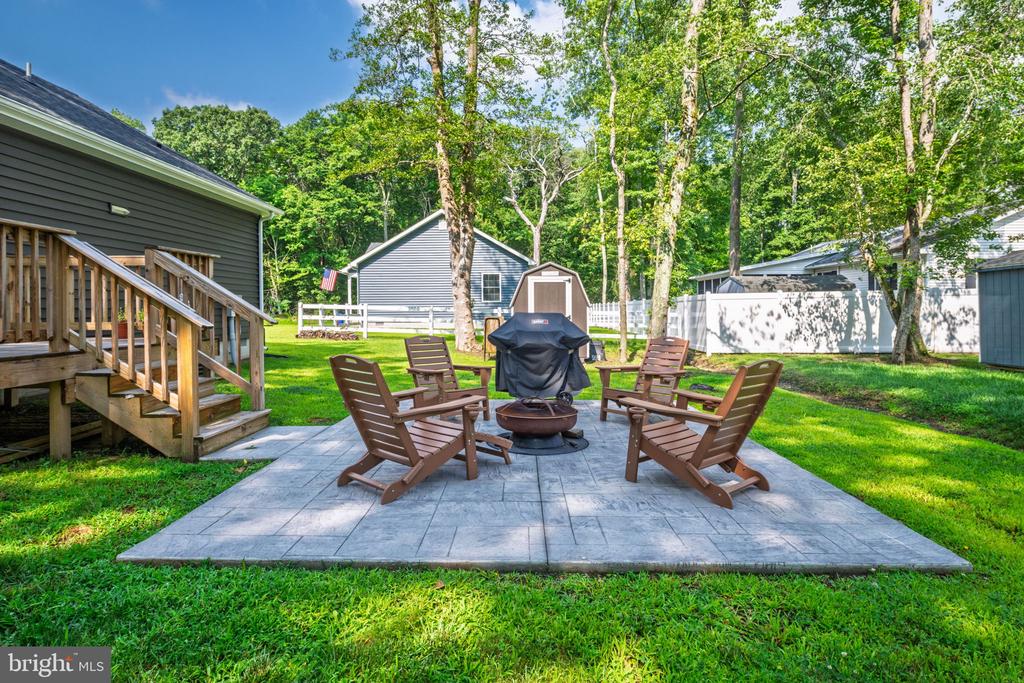 35106 ELK ROAD