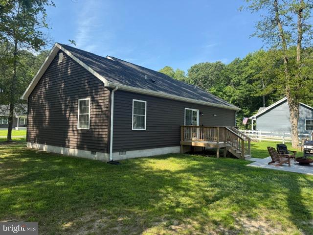 35106 ELK ROAD