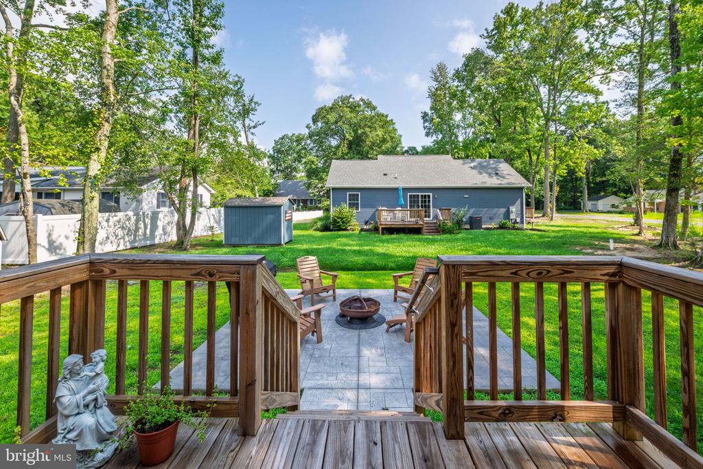 35106 ELK ROAD