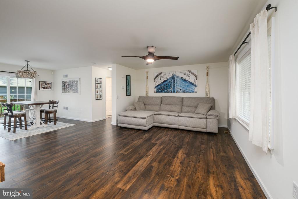 35106 ELK ROAD