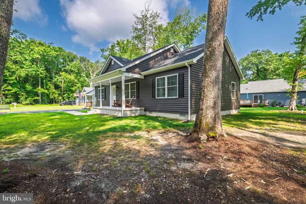 35106 ELK ROAD
