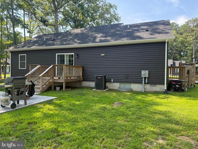 35106 ELK ROAD
