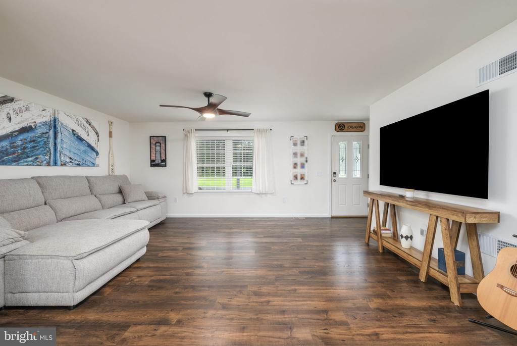 35106 ELK ROAD