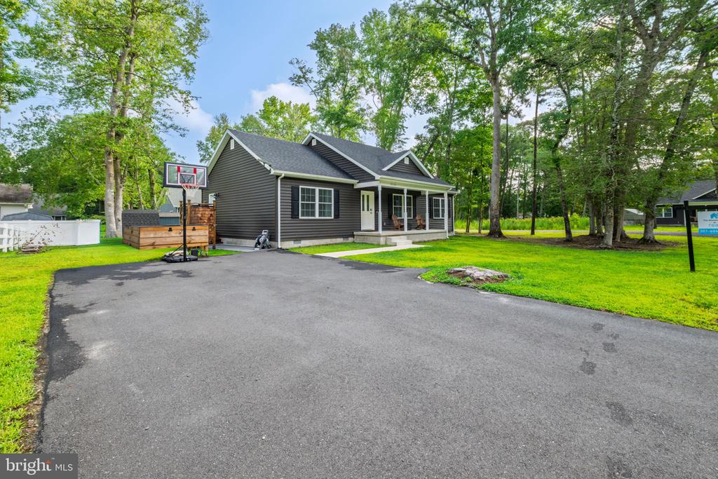 35106 ELK ROAD