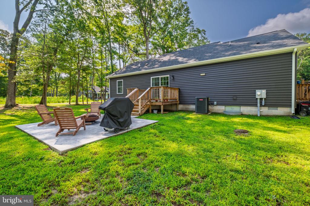 35106 ELK ROAD