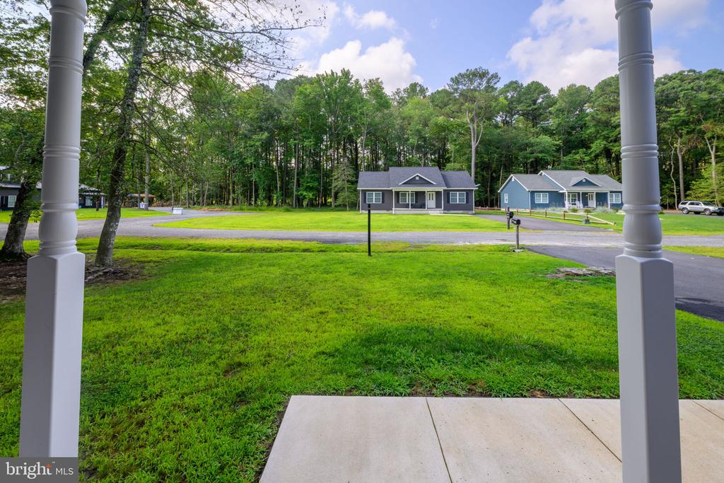 35106 ELK ROAD