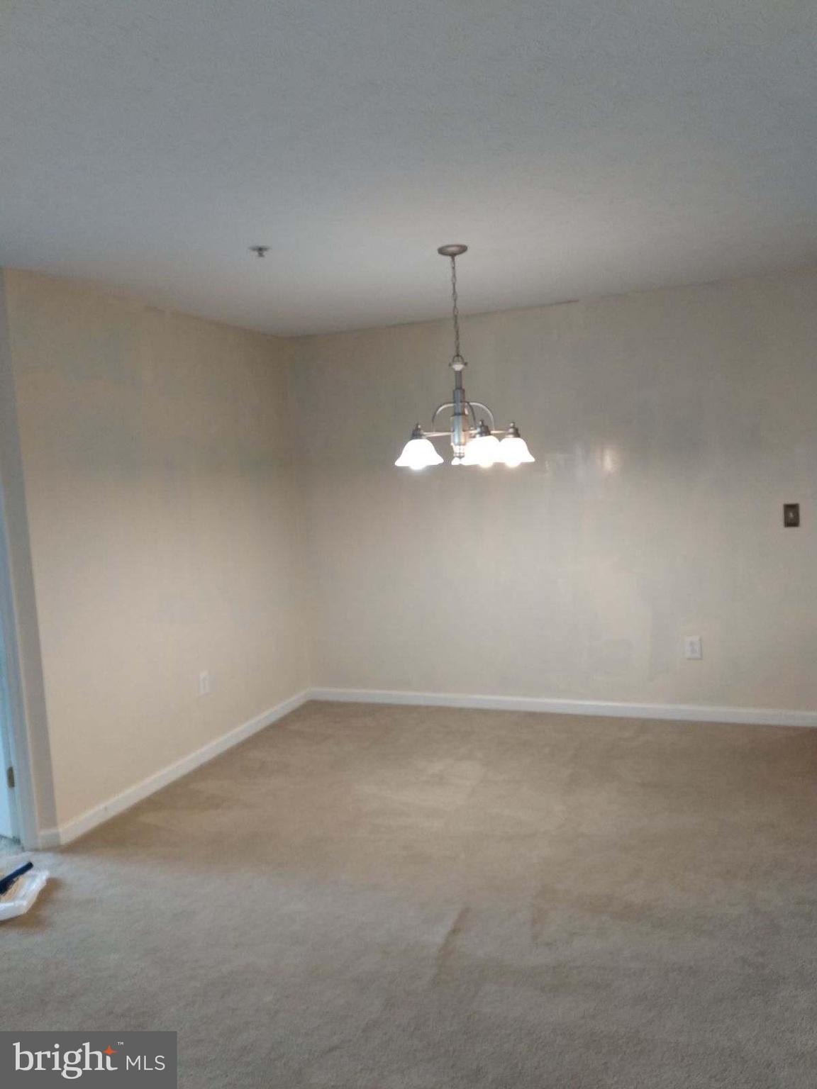 8706 NATURES TRAIL COURT 101