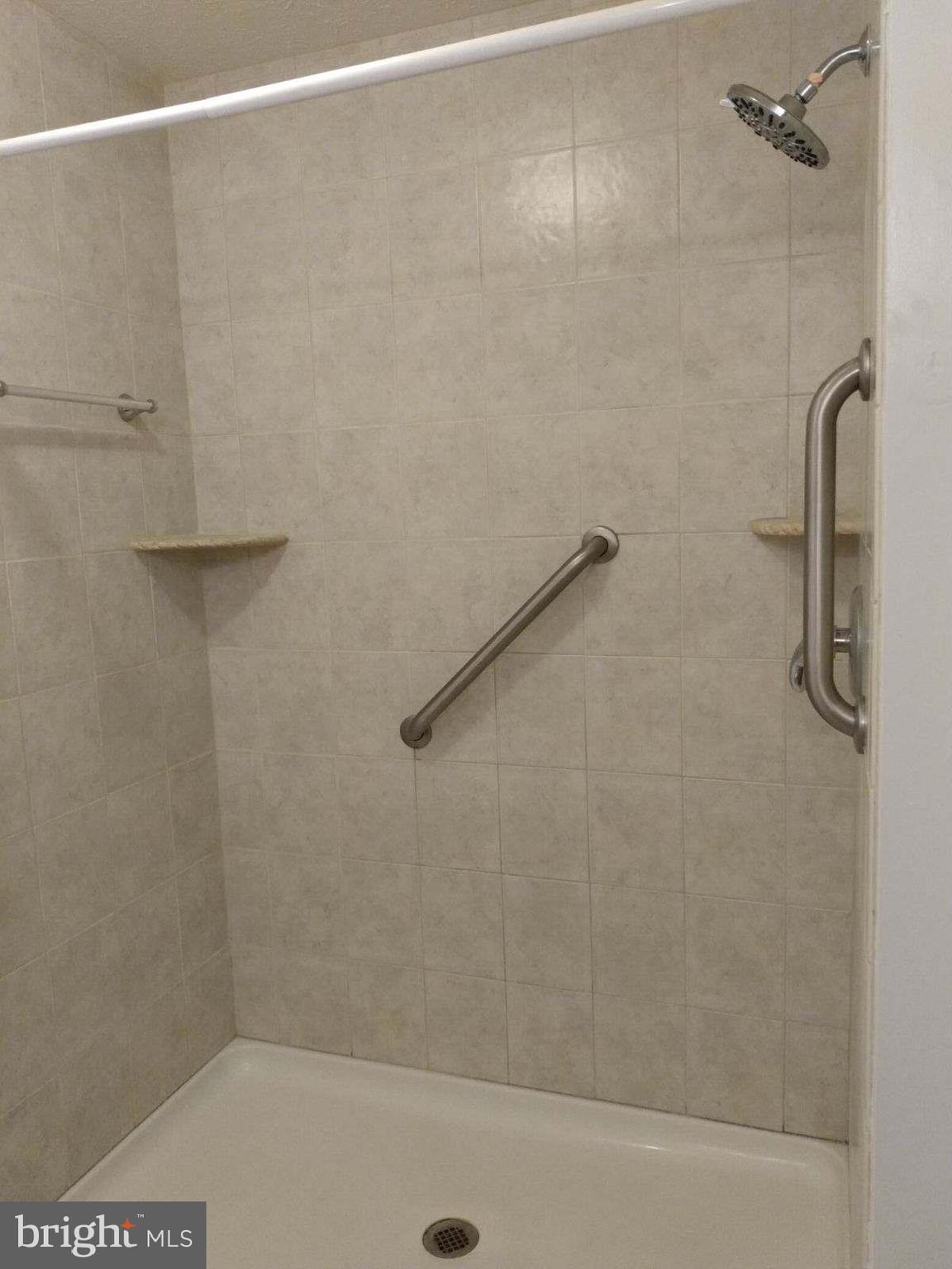 8706 NATURES TRAIL COURT 101