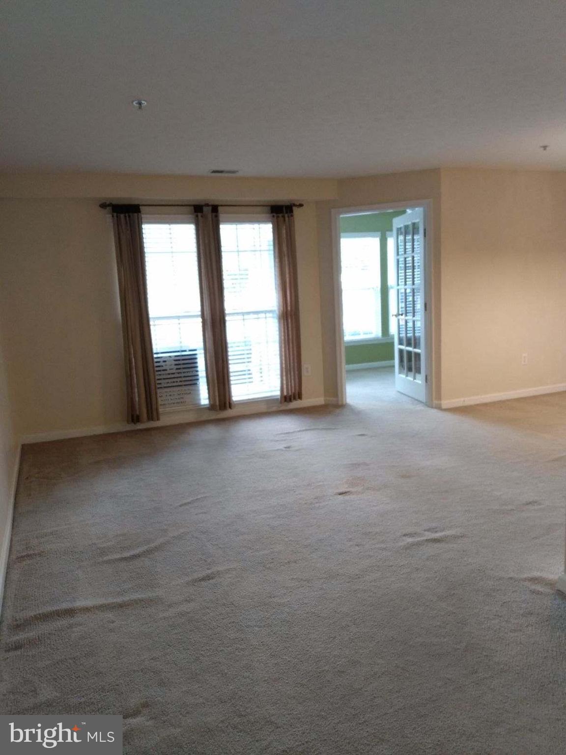 8706 NATURES TRAIL COURT 101