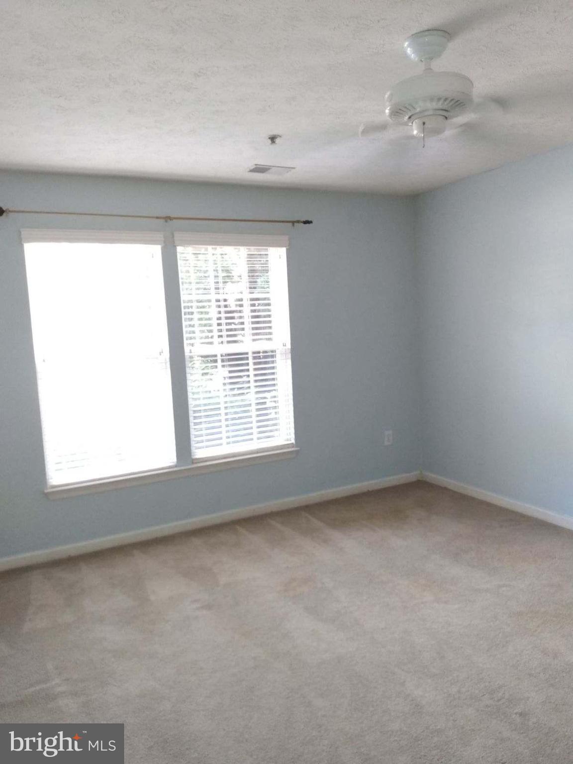 8706 NATURES TRAIL COURT 101