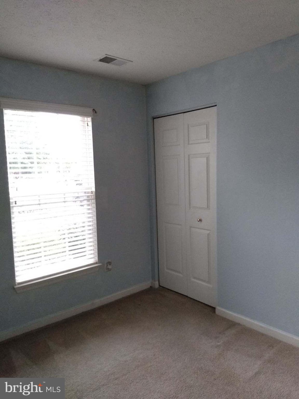 8706 NATURES TRAIL COURT 101