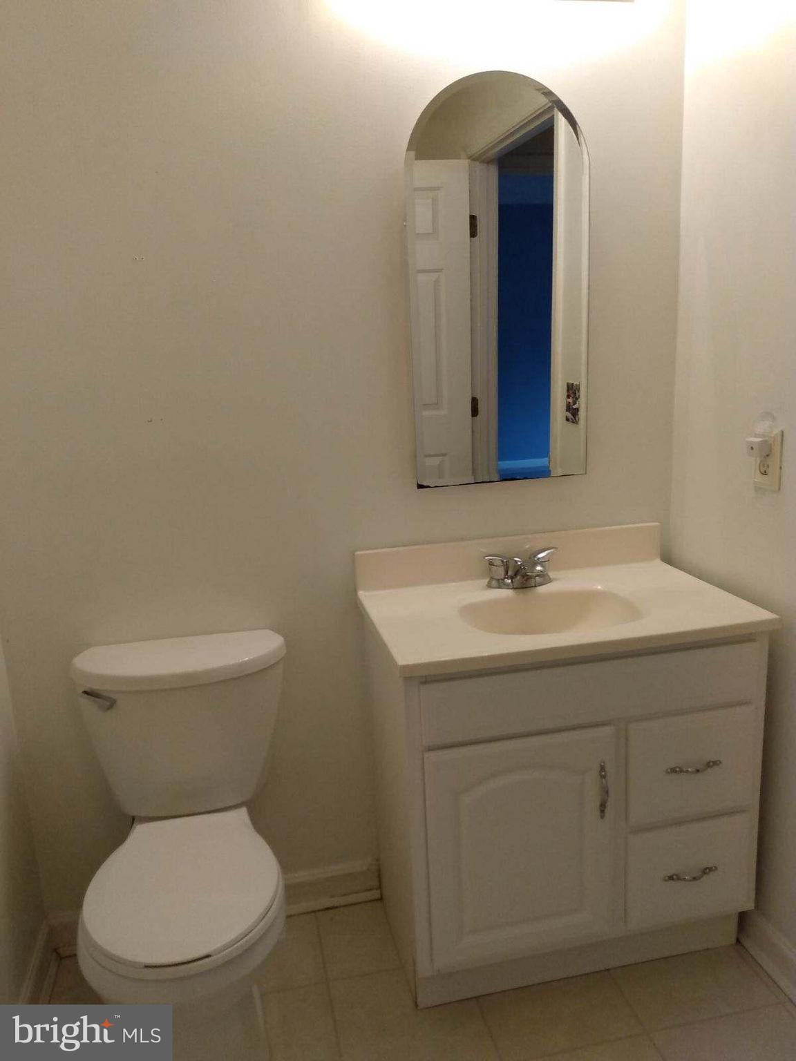 8706 NATURES TRAIL COURT 101