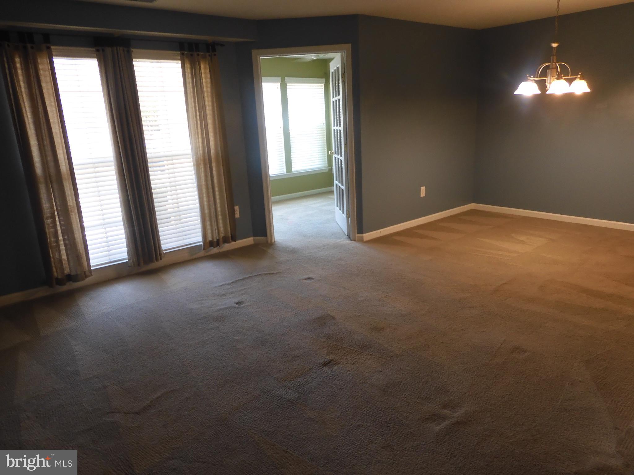 8706 NATURES TRAIL COURT 101