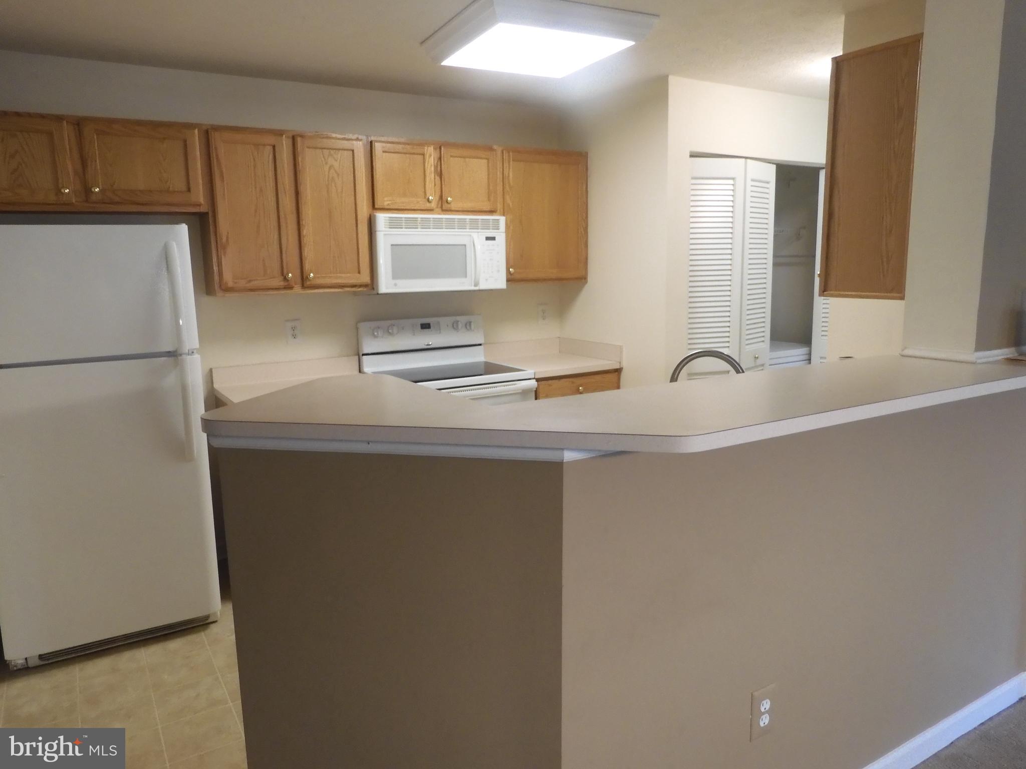 8706 NATURES TRAIL COURT 101