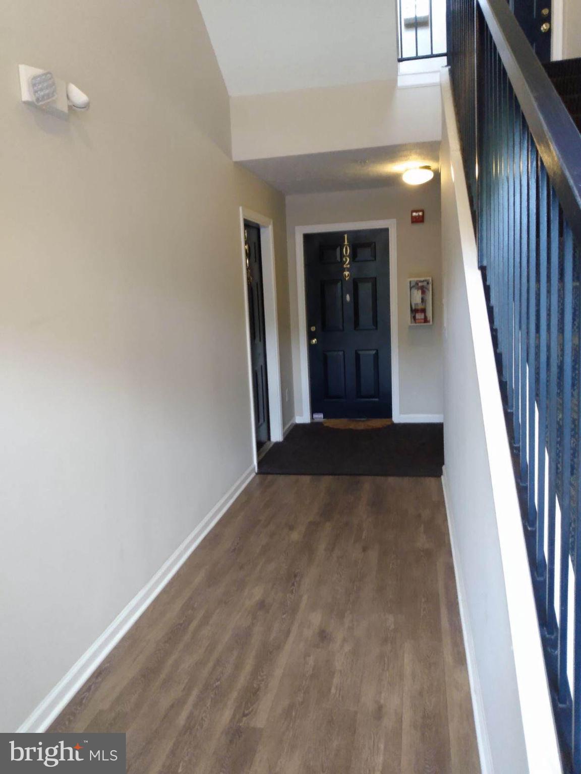 8706 NATURES TRAIL COURT 101