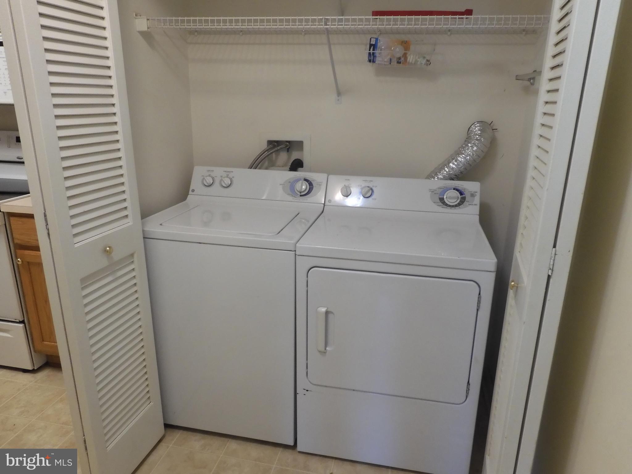 8706 NATURES TRAIL COURT 101