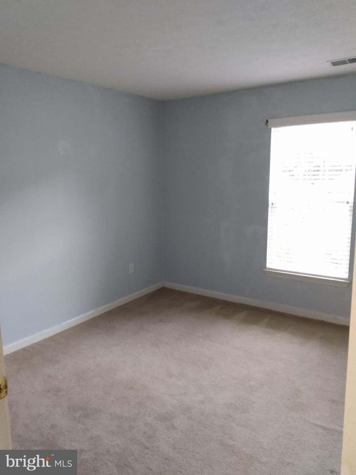 8706 NATURES TRAIL COURT 101