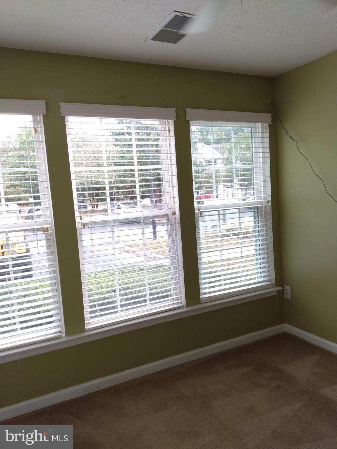 8706 NATURES TRAIL COURT 101