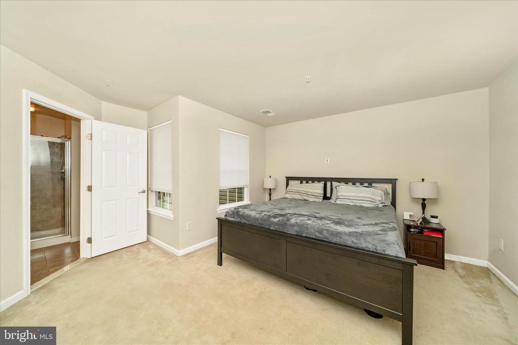 919 HOPKINS CORNER