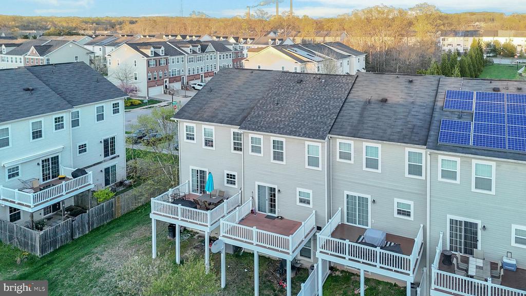 7524 BRIARGROVE LANE