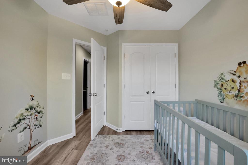 7524 BRIARGROVE LANE