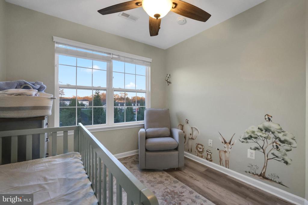7524 BRIARGROVE LANE
