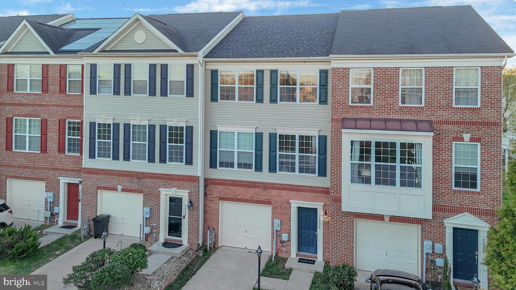 7524 BRIARGROVE LANE