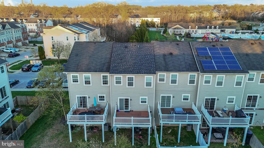 7524 BRIARGROVE LANE