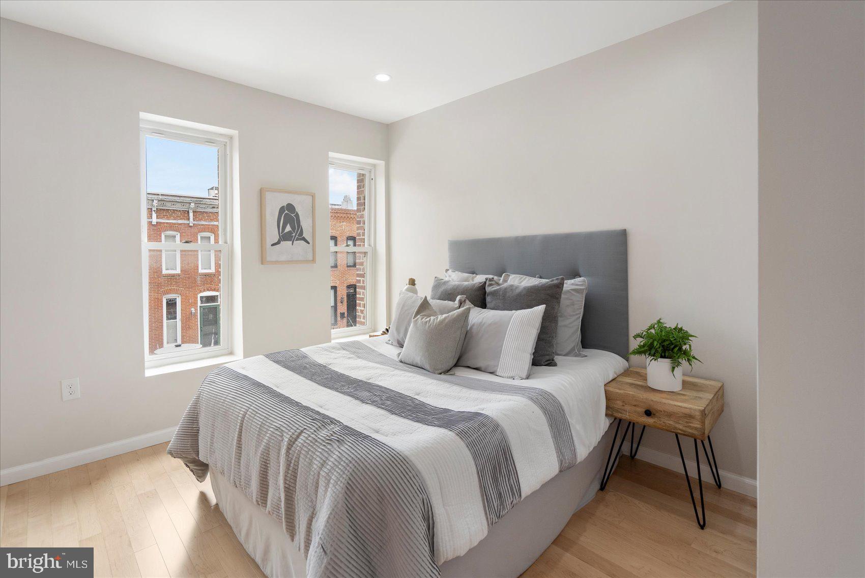 1428 COVINGTON STREET